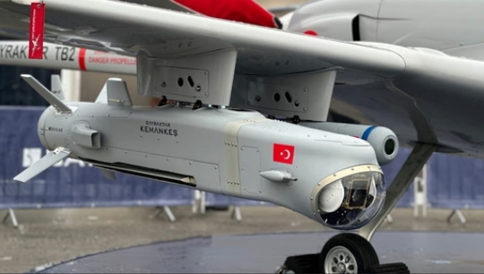 Optik Sistem Sızdırmazlığı için MEKA Sızdırmazlık Test Cihazları