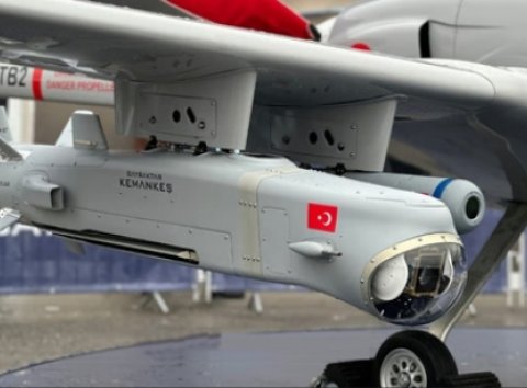 Optik Sistem Sızdırmazlığı için MEKA Sızdırmazlık Test Cihazları