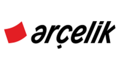 ARÇELİK