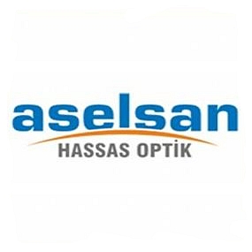 ASELSAN HASSAS OPTIK