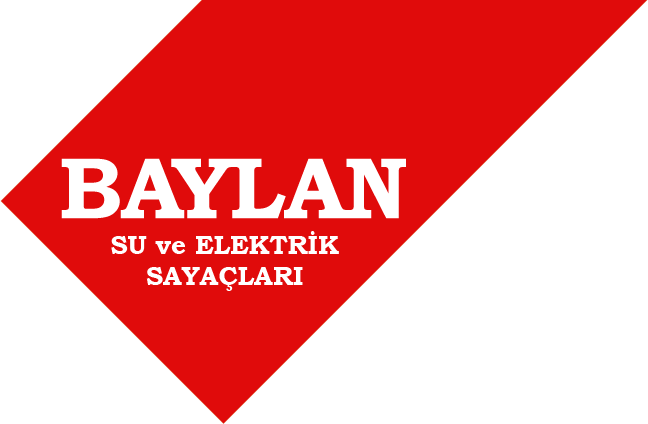 Baylan