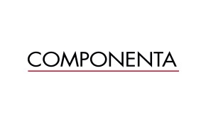 Componenta