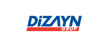 Dizayn Grup