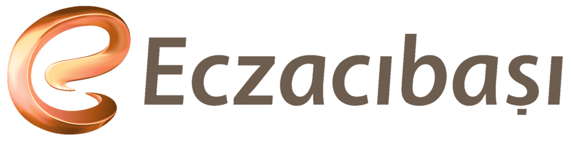 ECZACIBAŞI
