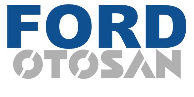 FORD OTOSAN