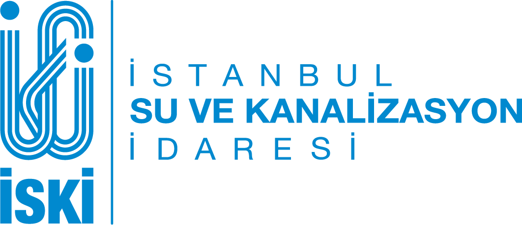 İSKİ