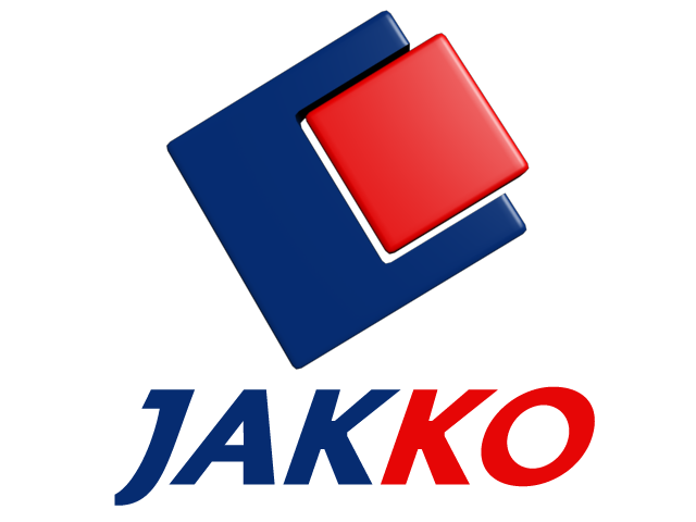 JAKKO