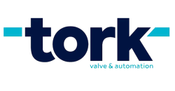 SMS TORK
