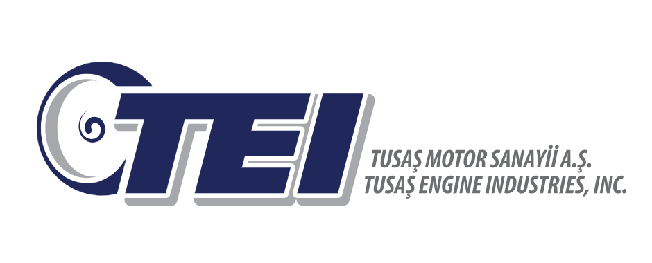 TEI - TUSAŞ