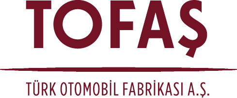 Tofaş Türk Otomobil Fabrikası