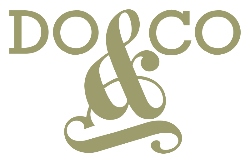 Turkish Do&Co