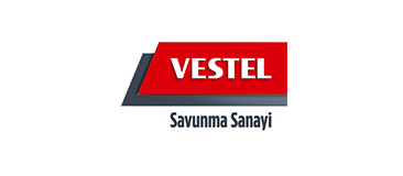 VESTEL Savunma Sanayi