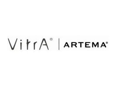 Vitra / Artema
