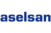 Aselsan