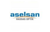 ASELSAN HASSAS OPTIK