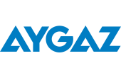 AYGAZ