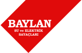 Baylan