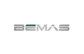 BEMAS METAL