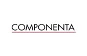 Componenta