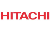 HITACHI