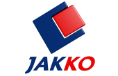 JAKKO