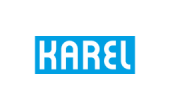 KAREL