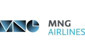 MNG Airlines