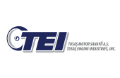 TEI - TUSAŞ