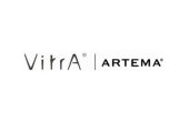 Vitra / Artema