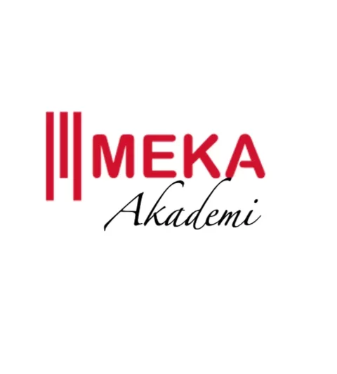 Hizmetlerimiz ve Projelerimiz