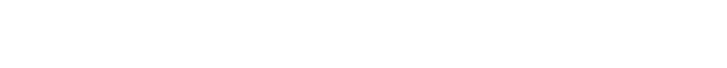 Our Solution Partners